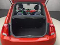 FIAT 500 1.0 Hybrid Cult