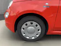 FIAT 500 1.0 Hybrid Cult