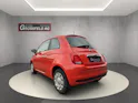 FIAT 500 1.0 Hybrid Cult