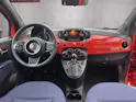 FIAT 500 1.0 Hybrid Cult