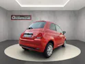 FIAT 500 1.0 Hybrid Cult