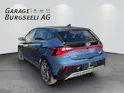 Hyundai i20 1.0 T-GDi Amplia