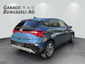 Hyundai i20 1.0 T-GDi Amplia