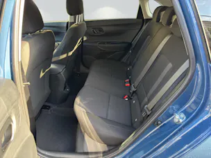 Hyundai i20 1.0 T-GDi Amplia