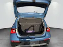 Hyundai i20 1.0 T-GDi Amplia