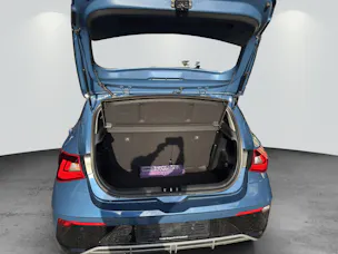 Hyundai i20 1.0 T-GDi Amplia