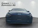 Hyundai i20 1.0 T-GDi Amplia