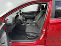 Hyundai i20 1.0 T-GDi Amplia
