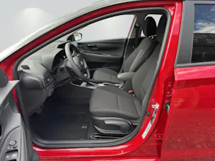 Hyundai i20 1.0 T-GDi Amplia