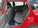 Hyundai i20 1.0 T-GDi Amplia