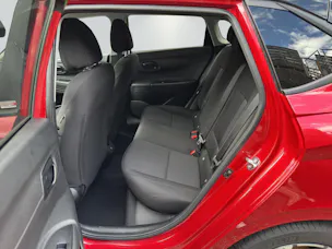 Hyundai i20 1.0 T-GDi Amplia