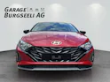 Hyundai i20 1.0 T-GDi Amplia