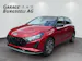 Hyundai i20 1.0 T-GDi Amplia