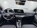 Hyundai i20 1.0 T-GDi Amplia
