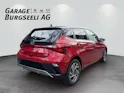 Hyundai i20 1.0 T-GDi Amplia