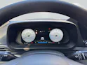 Hyundai i20 1.0 T-GDi Amplia