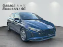 Hyundai i20 1.0 T-GDi Amplia