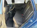 Hyundai i20 1.0 T-GDi Amplia