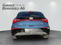 Hyundai i20 1.0 T-GDi Amplia