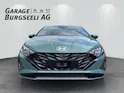 Hyundai i20 1.0 T-GDi Amplia