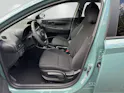 Hyundai i20 1.0 T-GDi Amplia