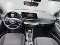 Hyundai i20 1.0 T-GDi Amplia