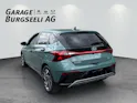 Hyundai i20 1.0 T-GDi Amplia