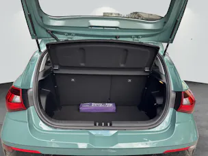 Hyundai i20 1.0 T-GDi Amplia