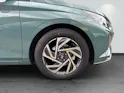 Hyundai i20 1.0 T-GDi Amplia