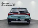 Hyundai i20 1.0 T-GDi Amplia