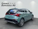 Hyundai i20 1.0 T-GDi Amplia