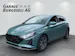 Hyundai i20 1.0 T-GDi Amplia
