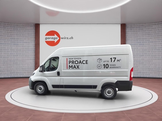 Vehicle image 1 Vehicle image 1