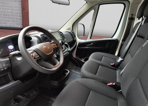 Vehicle image 7 Vehicle image 7