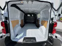 Toyota PROACE Van L1 1.5 D Active