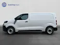 Toyota PROACE Van L1 1.5 D Active