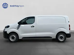 Toyota PROACE Van L1 1.5 D Active