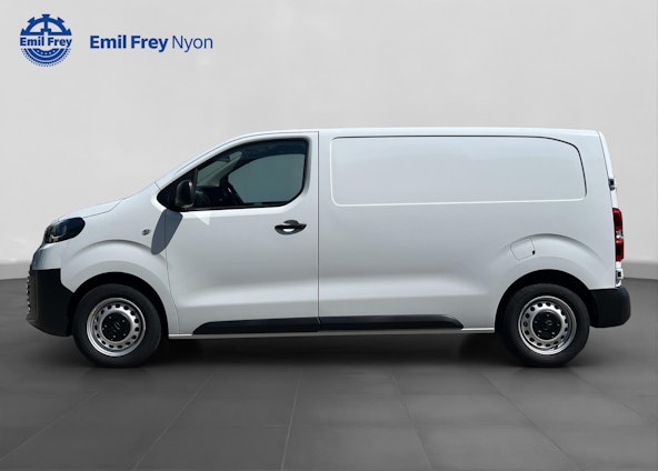 Vehicle image 2 Vehicle image 2