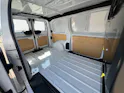 Toyota PROACE Van L1 1.5 D Active