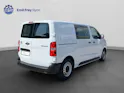 Toyota PROACE Van L1 1.5 D Active