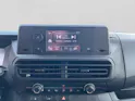 Toyota PROACE Van L1 1.5 D Active