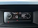Toyota PROACE Van L1 1.5 D Active
