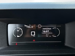 Vehicle image TOYOTA PROACE Van L1 1.5 D Active