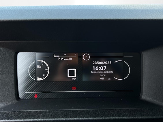 Vehicle image 3 Vehicle image 3