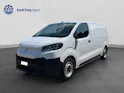 Toyota PROACE Van L1 1.5 D Active