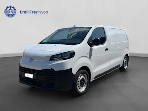 Toyota PROACE Van L1 1.5 D Active
