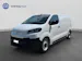 Toyota PROACE Van L1 1.5 D Active