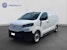 TOYOTA PROACE Van L1 1.5 D Active TOYOTA PROACE Van L1 1.5 D Active