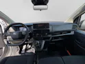 Toyota PROACE Van L1 1.5 D Active