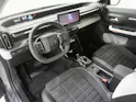 Citroën C3 e-Max